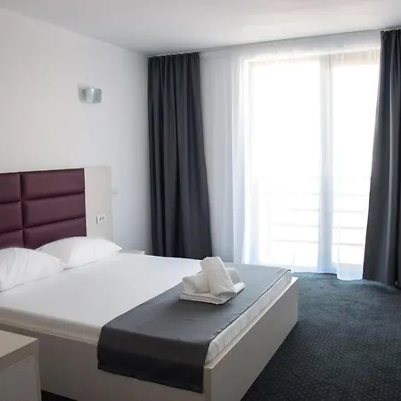 Premium Hotel Eforie Nord