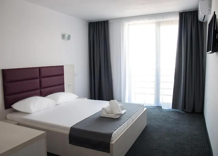 Premium Hotel Eforie Nord